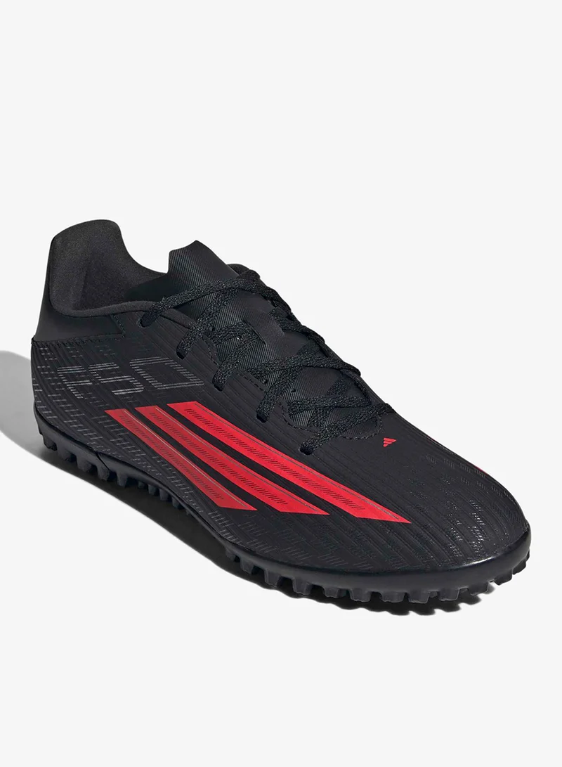 Adidas  F50 Club TF for Men | Best Price UAE